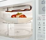 Brastemp_Micro_ondas_BMH45AB_Imagem_Produzida_3_165x145