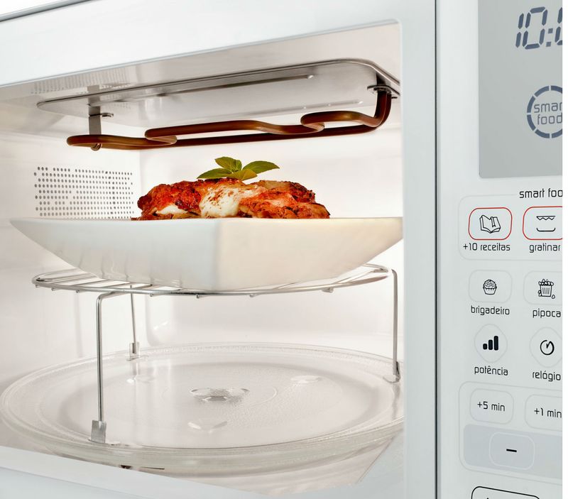 Brastemp_Micro_ondas_BMH45AB_Imagem_Produzida_3_165x145