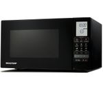 Brastemp_Micro_ondas_BMU45AE_Imagem_3_4_Porta_Fechada_Perspectiva_165x145