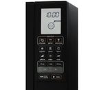 Brastemp_Micro_ondas_BMU45AE_Imagem_Detalhe_Painel_Prateleira1_165x145