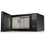 Brastemp_Micro_ondas_BMU45AE_Imagem_3_4_Porta_Aberta_Fundo_Branco_Prateleira2_165x145