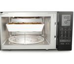 Brastemp_Micro_ondas_BMU45AE_Imagem_Detalhe_Grill_Prateleira3_165x145