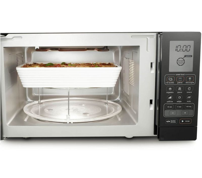 Brastemp_Micro_ondas_BMU45AE_Imagem_Detalhe_Grill_Prateleira3_165x145