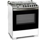 Fogao-6-bocas--fogao-6-bocas-branco-com-mesa-inox-compartimentada-Brastemp-BFS6NBB---Imagem-em-perspectiva