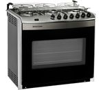 Fogao-de-Embutir-6-Bocas-Mesa-Compartimentada-Brastemp---Fogao-de-Embutir-BYS6NBBUNA---Persperctiva