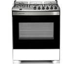 BFS5NBB-fog-uo-brastemp-5-bocas-piso-branco-com-mesa-compartimentada-frontal_165x145