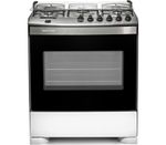 BFS5TBB-fog-uo-brastemp--5-bocas-timer-piso-branco-com-mesa-compartimentada-frontal_165x145