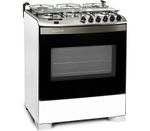 BFS5TBB-fog-uo-brastemp--5-bocas-timer-piso-branco-com-mesa-compartimentada-perspectiva_165x145