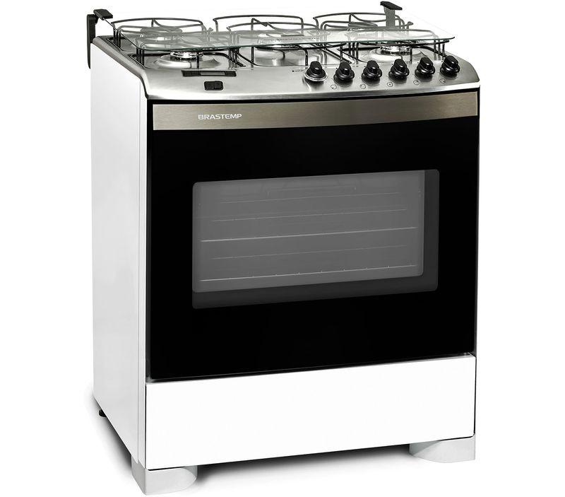 BFS5TBB-fog-uo-brastemp--5-bocas-timer-piso-branco-com-mesa-compartimentada-perspectiva_165x145