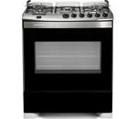 BFS5QBB-fog-uo-5-bocas-quadricham-piso--branco-com-mesa-compartimentada-frontal_165x145