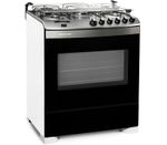 BFS5QBB-fog-uo-5-bocas-quadricham-piso--branco-com-mesa-compartimentadaperspectiva_165x145
