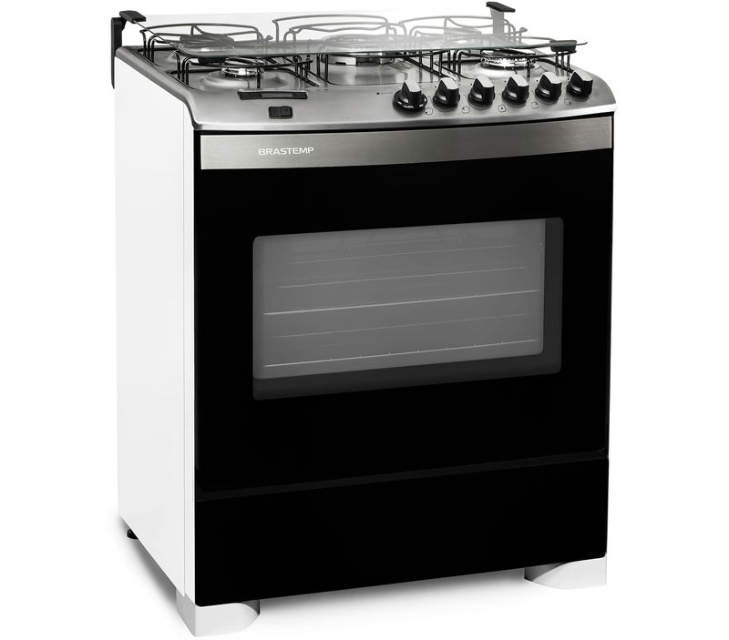 BFS5QBB-fog-uo-5-bocas-quadricham-piso--branco-com-mesa-compartimentadaperspectiva_165x145