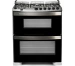 BFD5QBB-fog-uo-5-bocas-quadrichama-piso-branco-com-mesa-compartimentada-frontal_165x145