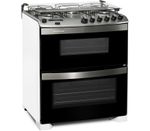 BFD5QBB-fog-uo-5-bocas-quadrichama-piso-branco-com-mesa-compartimentada-perspectiva_165x145