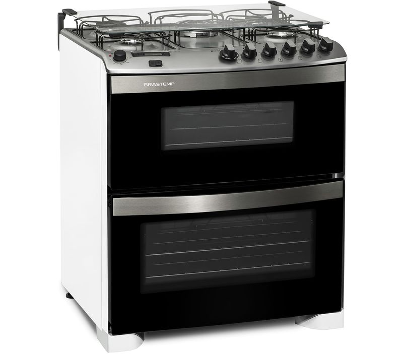 BFD5QBB-fog-uo-5-bocas-quadrichama-piso-branco-com-mesa-compartimentada-perspectiva_165x145