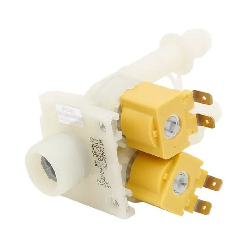 image-d2a34a4a19e46e28897bd5e688218d