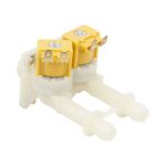 image-cd77f541c848d697624b29a3e65ce