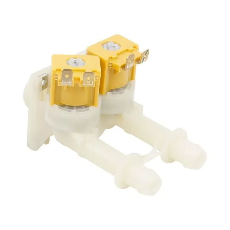 image-cd77f541c848d697624b29a3e65ce