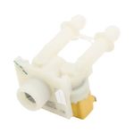 image-de2e3cd2c6224d8f89ccceb9727af6a