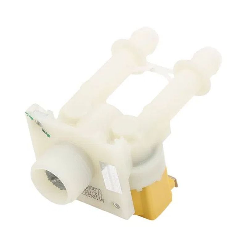 image-de2e3cd2c6224d8f89ccceb9727af6a