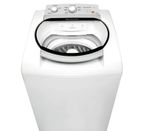 Brastemp_Lavadora_BWS11AB_Imagem_Frontal_165x145