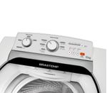 Brastemp_Lavadora_BWS11AB_Imagem_Painel_165x145