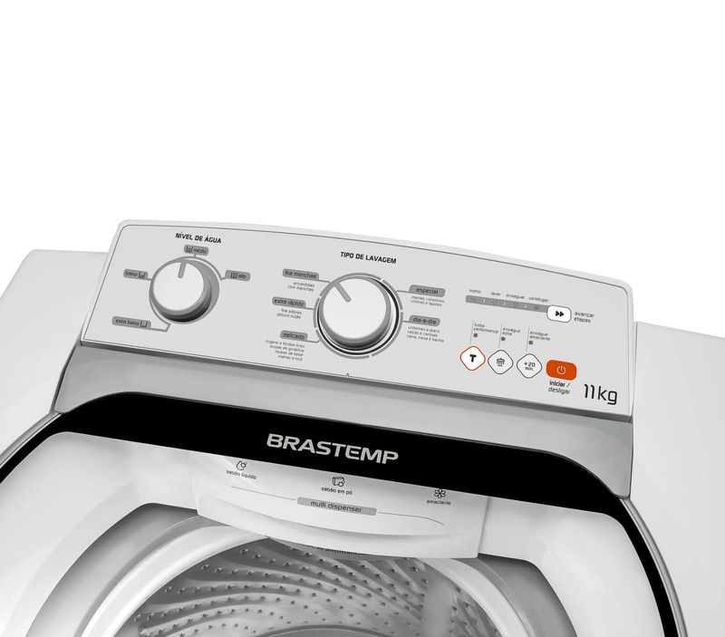 Brastemp_Lavadora_BWS11AB_Imagem_Painel_165x145