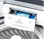 Brastemp_Lavadora_BWS11AB_Imagem_Dispenser_165x145