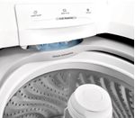 Brastemp_Lavadora_BWS11AB_Imagem_Diluicao_Anti_Manchas_165x145