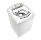 Máquina de Lavar Brastemp 11kg com Ciclo Tira Manchas e Ciclo Delicado - BWJ11AB
