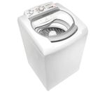 Maquina-de-Lavar--Lavadora-de-roupas-11-kg-branca-Brastemp-BWJ11AB---Imagem-em-perspectiva