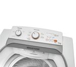 Maquina-de-Lavar--Lavadora-de-roupas-11-kg-branca-Brastemp-BWJ11AB---Painel