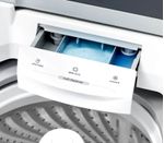 Maquina-de-Lavar--Lavadora-de-roupas-11-kg-branca-Brastemp-BWJ11AB---Dispenser