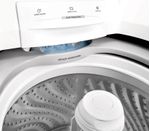 Maquina-de-Lavar--Lavadora-de-roupas-11-kg-branca-Brastemp-BWJ11AB---Dispenser