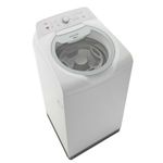 Lavadora-Brastemp-BWD15AB-Lateral-1