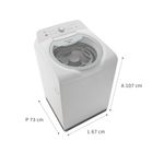 Lavadora-Brastemp-BWD15AB-Medidas-1
