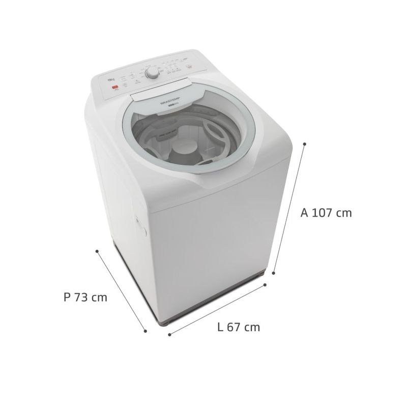 Lavadora-Brastemp-BWD15AB-Medidas-1