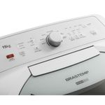Lavadora-Brastemp-BWD15AB-Detalhe-2