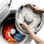 Lavadora-Brastemp-BWD15AB-Produzida-1