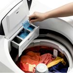 Lavadora-Brastemp-BWD15AB-Produzida-2