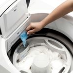 Lavadora-Brastemp-BWD15AB-Produzida-3