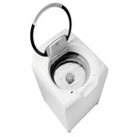 Lavadora-Brastemp-BWD15AB-Produzida-4
