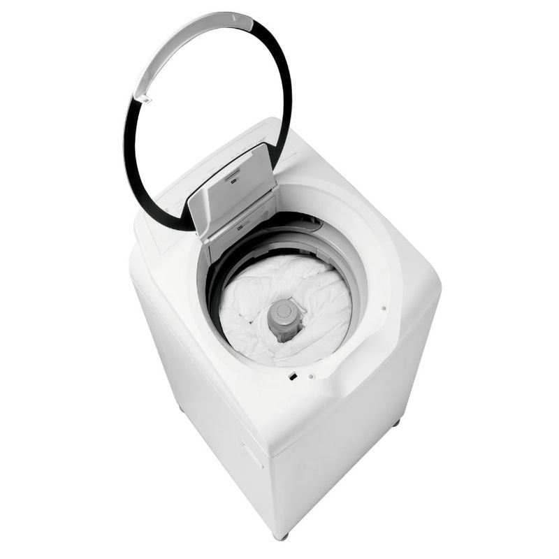 Lavadora-Brastemp-BWD15AB-Produzida-4