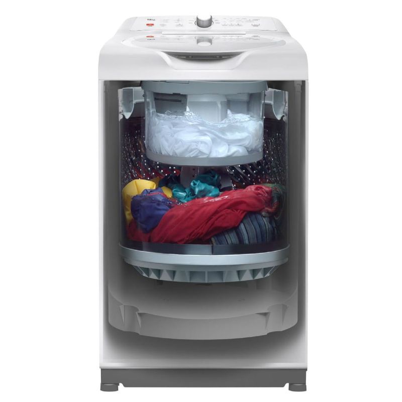 Lavadora-Brastemp-BWD15AB-Produzida-5