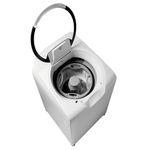 Lavadora-Brastemp-BWD15AB-Superior-2