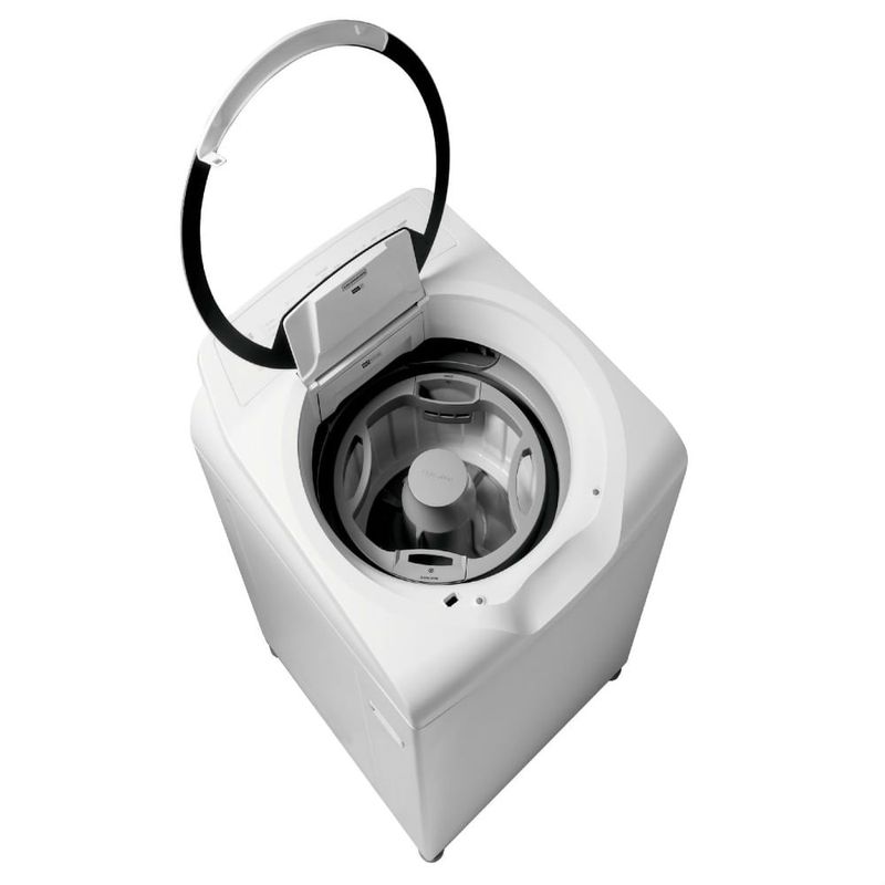 Lavadora-Brastemp-BWD15AB-Superior-2