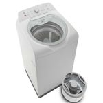 Lavadora-Brastemp-BWD15AB-Superior-3