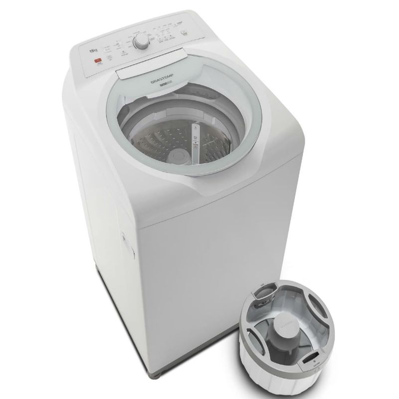 Lavadora-Brastemp-BWD15AB-Superior-3