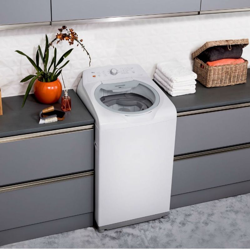 Lavadora-Brastemp-BWD15AB-Ambientada-1