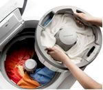 Brastemp_Lavadora_BWD15AB_Imagem_Detalhe_Dual_Wash_Produzida_165X145